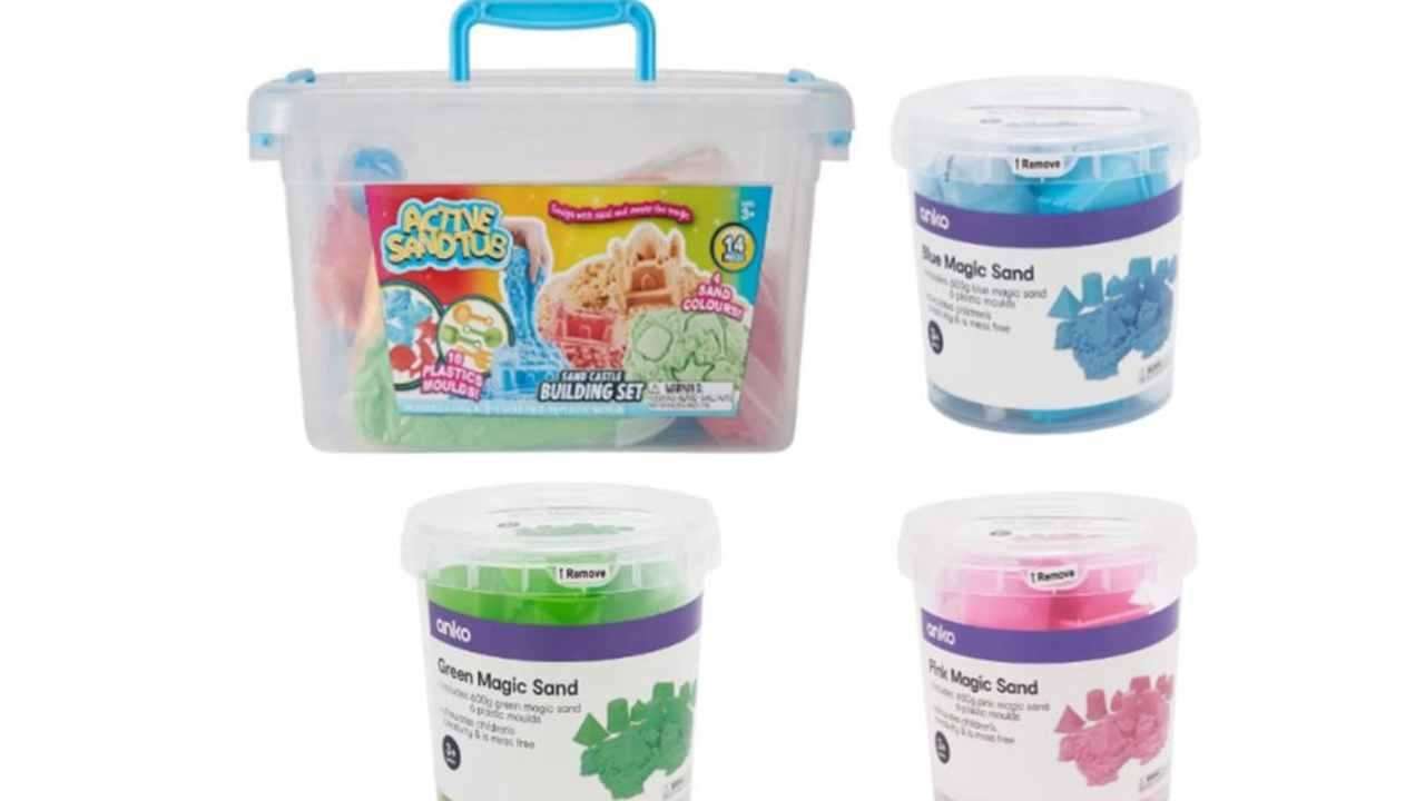 bamat-m